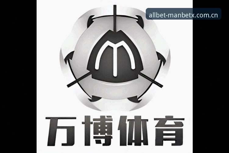 为什么万博体育APP下载成为体育迷的首选？从用户体验到技术革新的深度解析