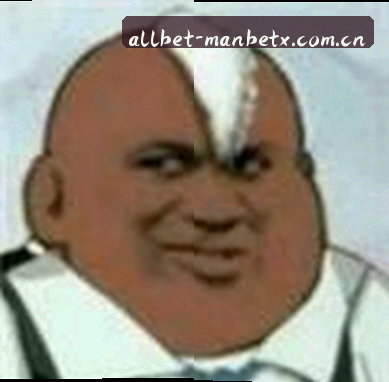 马强