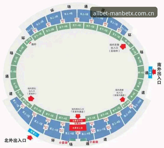 万博体育竞技观赛完整指南：从入门到精通的使用技巧