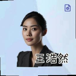 王浩然